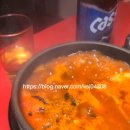 투다리중동점 이미지