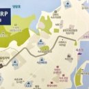 하랑부동산공인중개사사무소 이미지