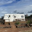 평대41번가 이미지