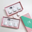 비타팜스