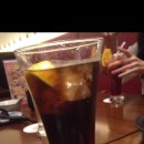 5.10.日. ＜ ハイボㅡル (Highball) ＞ 하이볼 이미지