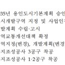 신수로L 네이버블로그
