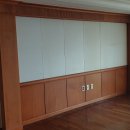 중앙페인트 - 문경시 당교로 180 | 중앙페인트