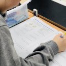 하이스터디학원 이미지