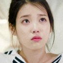 대성쇼바모터스 이미지