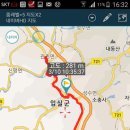 임실역 이미지