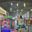 부산세관 직원생활관 | 제주항공 부산-후쿠오카 왕복 탑승 후기 | 김해공항 식당·후쿠오카공항 이용 팁