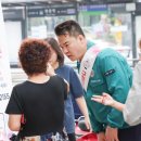 도봉-도봉-2084 이미지