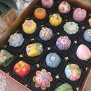 6-4 떡 제조 기능사 자격과정 | 광화문요리학원 에서 떡제조기능사 한 번에 합격한 50대 주부 후기 (필기 실기 준비물 총정리)