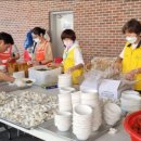 율량사천동 행정복지센터 이미지