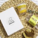 멍냥이수라간 이미지