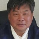 서울이앤지 이미지