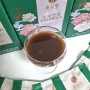 효심원 노당안심 흑염소진액 후기 어버이날 선물 준비