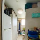 모현동-33 이미지