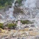 비젼투어(주) | [인도네시아 '마나도'] 상담후기