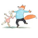 김and조영수전문학원 | Spoiler: ④