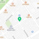 성연정보통신 주식회사 네이버블로그