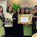 안국에이치알엠 이미지