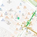 아리아 노래연습장 이미지