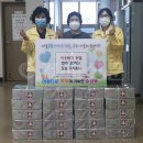 주식회사 도원 이미지