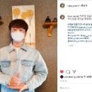 한일제관(주) 이미지
