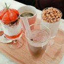 커피멜로우 이미지