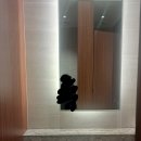 송정치안센터 | 26년 하반기 예비신부의 위더스 광주 파헤치기(홀패키지,당일 계약 혜택, 식권 계산, 답례품, 연회장 등)