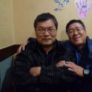 보일러박사 이미지
