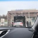 원당세차장 이미지