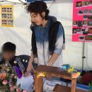 라라키즈가든플라워스쿨안양교육원 이미지