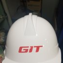 (주)지아이티