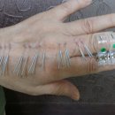 민제한의원 이미지