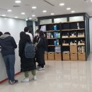 에스클래스학원 - 안양시 동안구 평촌대로 123 | 에스클래스학원