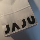 자주(JAJU) 신논현점 이미지