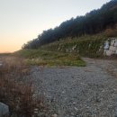 마산합포구 안전건설 이미지