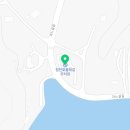 [도로]일월공원 주차장1 이미지