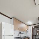 양포동행정복지센터 이미지