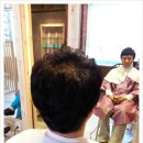 시트린헤어 이미지