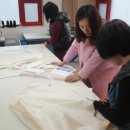 수선+리폼초급 이미지