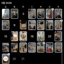 피드코아(주) | 예니니는 개강을 훔쳐본다