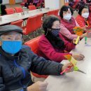 과역신발 이미지