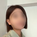 아뜰리에 제이 | 평택 / 소사벌 미용실 아뜰리에제이 가을맞이 염색 후기 !