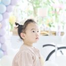 (주)룬스튜디오 이미지