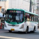 월문6리 마을회관 | [시내버스] 제부여객 7-1번