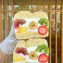 (주)레드오렌지소프트 이미지