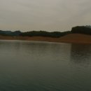 늘푸른낚시터 이미지