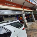 Car Auto service 이미지