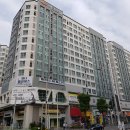 아크로텔 이미지