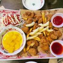 인쌩맥주 파주운정초롱꽃마을점 이미지