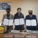 대전가원학교 이미지